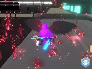 Developing a Multiplayer Strategy Game