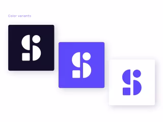 Shipear :: Brand Identity