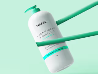 Square - Branding Design