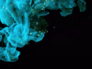 Bath Bombs