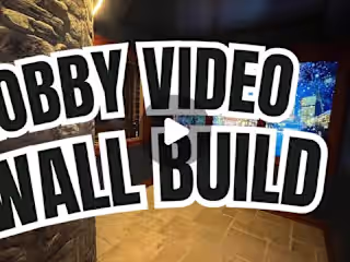 Thumbnail Design