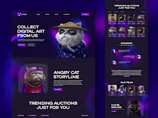 ❖ Project Summary ❖