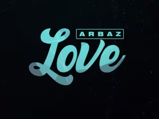Lyrics Videos