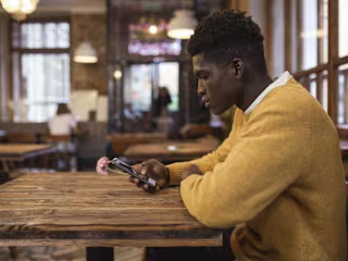 Revolutionizing Social Media for Local Businesses