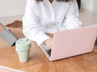 Freelance Consulting Services
