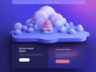 Privacy SaaS Platform