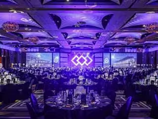 Event Roadshow for Medical Trials