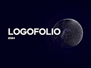 Logofolio | Logo&Marks | Logo Design