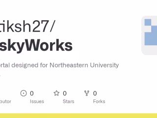 Sutiksh27/HuskyWorks