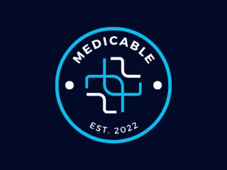 medicable