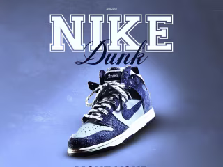 Poster Designs