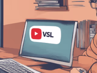 High-converting YouTube & Meta Ads that Drive Real Sales