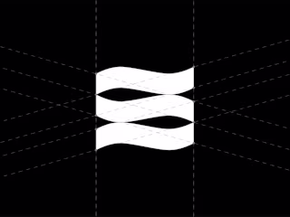 Sement – Empowering Architecture Through Branding
