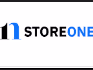 Storeone