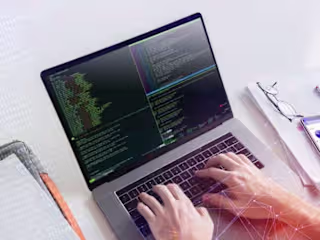 Real-time Consumer Portal with React.js