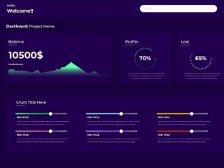 Real Estate CRM Development