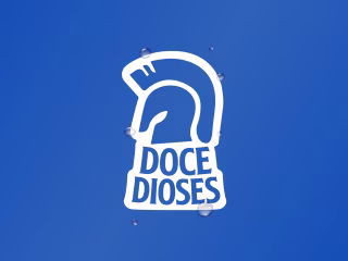 Doce Dioses
