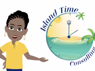 Island Time Consulting
