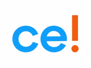 Ceneje.si