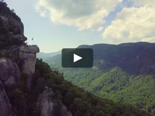Drone Reel | DRONE PILOTING