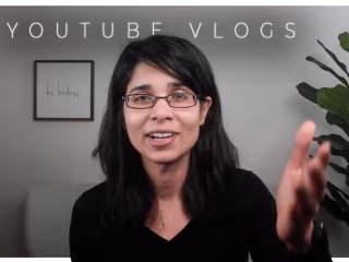 VLOGS (WEIGHT LOSS) - Coach Viva Youtube Channel