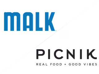 Head of Operations for organic CPG startups (1M -> 20M in 2yr)