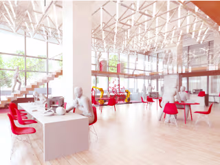 The Autodesk Jewel Box