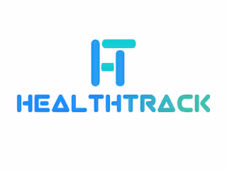 Brand Logo design