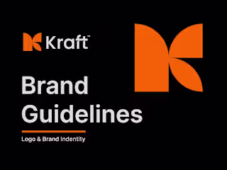 Brand Identity