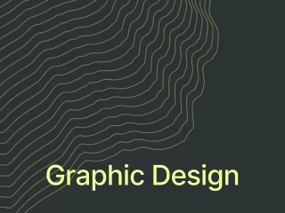 Graphic Design 