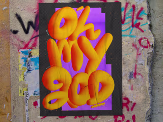 Typography Design