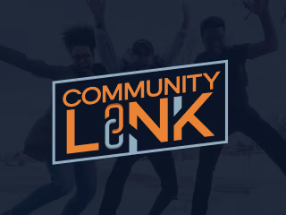 Community Link