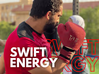 Peak Pulse Martial Arts Academy™ | Social Media Posts :: Behance