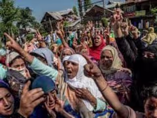 The Rise of Religious Extremism and Anti-Semitism: Emergence of
