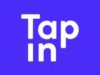 Social Media Strategy and Writing for TapIn