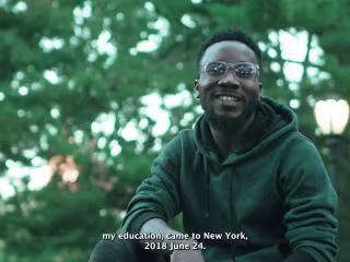 JAPA SYNDROME final project - YouTube