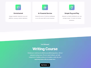 Exsim - An Educational Platform