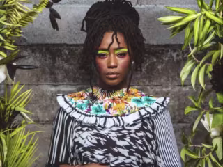 Sikbyannojah - Collection "MÒWNALO"