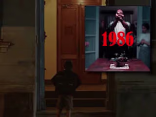 1986