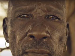 Beyond Black Gold