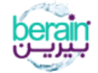 Berain Water Delivery - Apps on Google Play