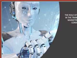 Artificial Intelligence Part 1.pptx