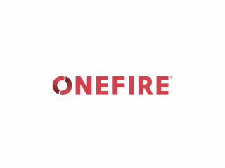 OneFire Copywriter