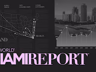 Miami Report Q4 2024