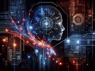 Technical Assessment Strategies for Evaluating Freelance Data Engineers