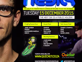 Flyer Designs