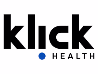 Responsive Health Website