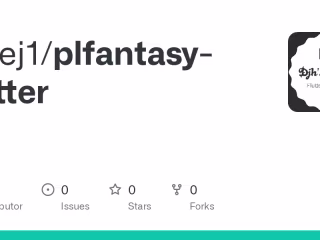 delej1/plfantasy-flutter