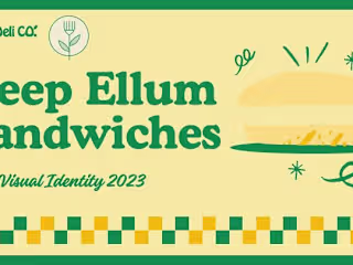 Sandwich Application Using Java