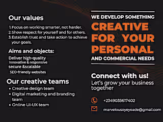 Web Designs 